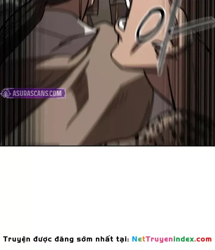 Hoa Sơn Tái Khởi Chapter 163 - 59