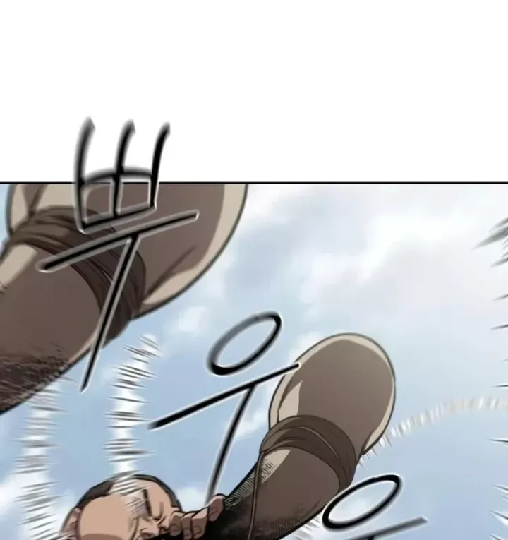 Hoa Sơn Tái Khởi Chapter 163 - 60