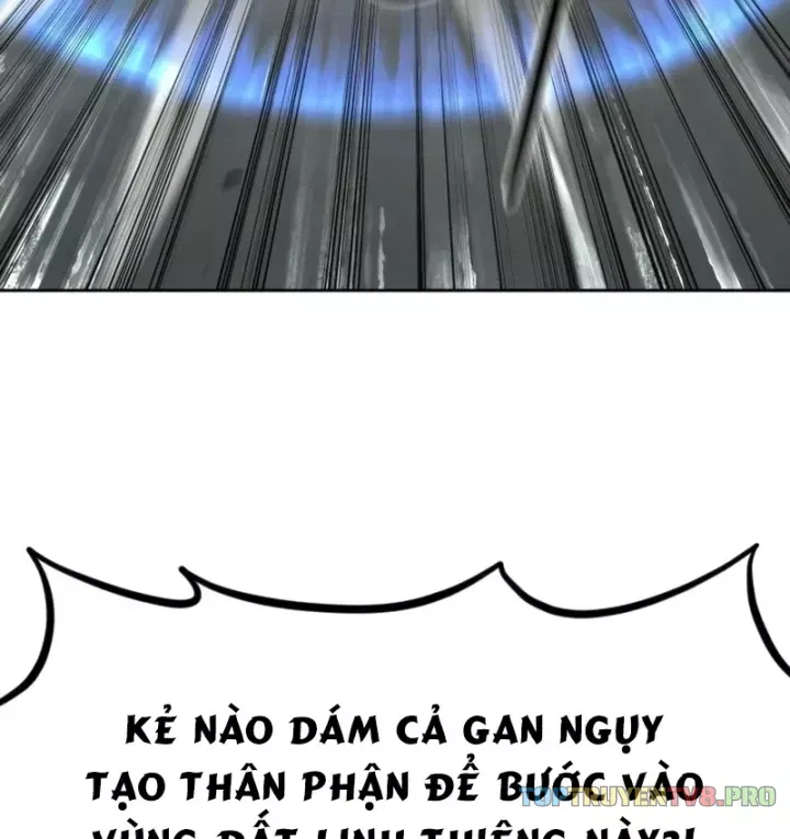 Hoa Sơn Tái Khởi Chapter 163 - 7