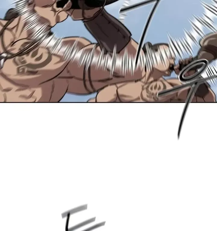 Hoa Sơn Tái Khởi Chapter 163 - 61