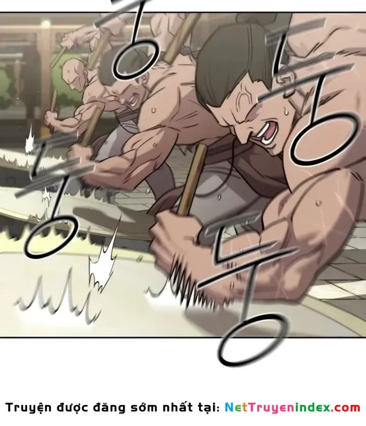 Hoa Sơn Tái Khởi Chapter 163 - 62