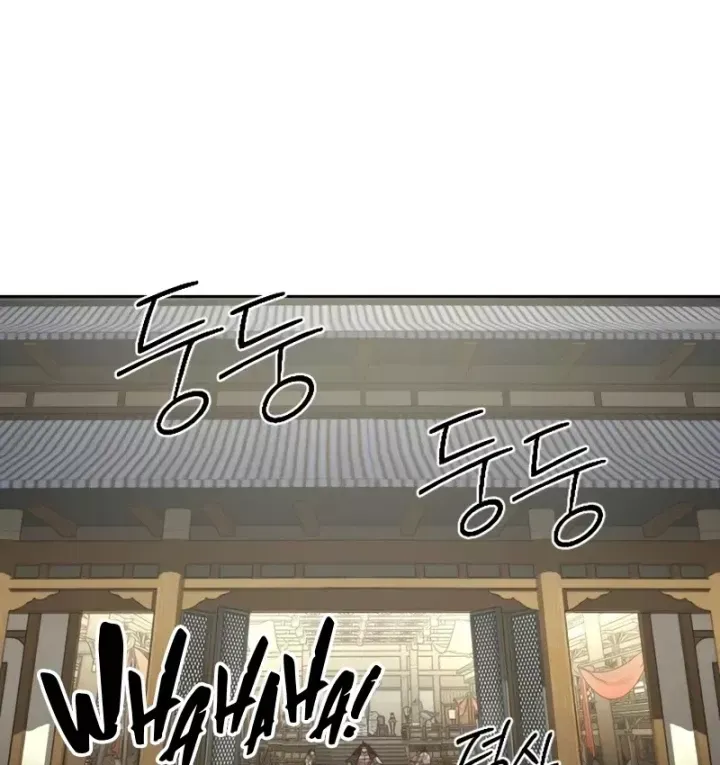 Hoa Sơn Tái Khởi Chapter 163 - 63