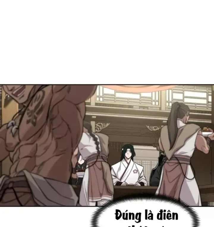 Hoa Sơn Tái Khởi Chapter 163 - 65