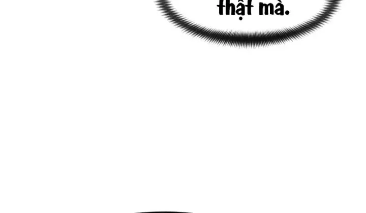 Hoa Sơn Tái Khởi Chapter 163 - 66