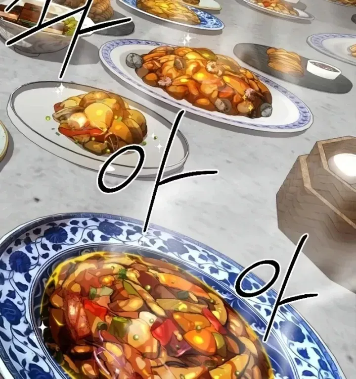 Hoa Sơn Tái Khởi Chapter 163 - 68