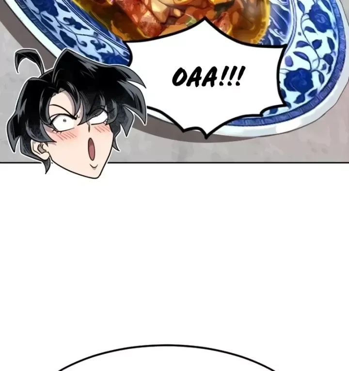 Hoa Sơn Tái Khởi Chapter 163 - 69