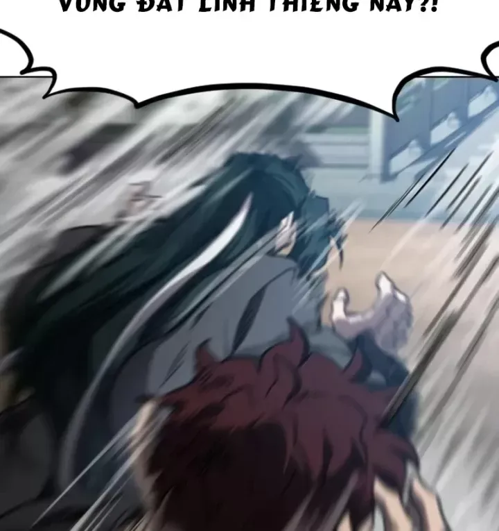 Hoa Sơn Tái Khởi Chapter 163 - 8