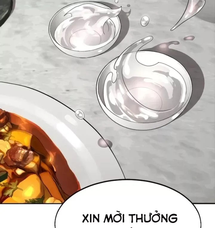 Hoa Sơn Tái Khởi Chapter 163 - 71