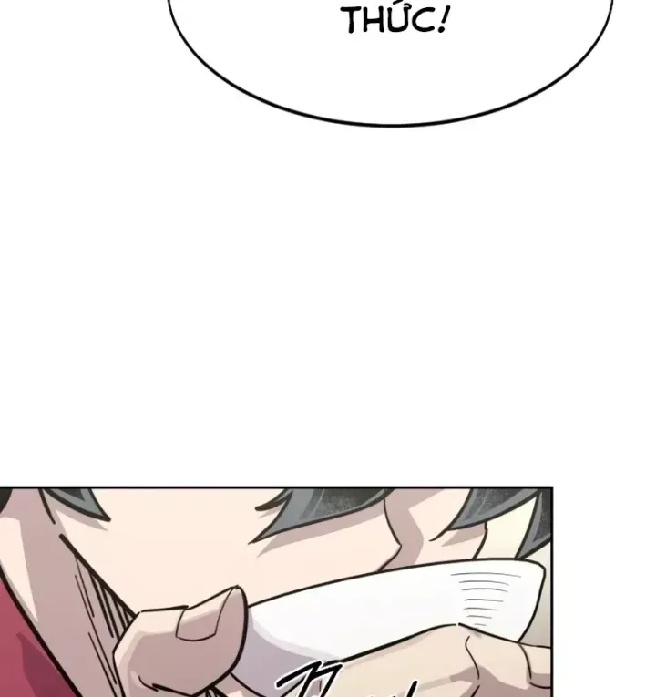 Hoa Sơn Tái Khởi Chapter 163 - 72