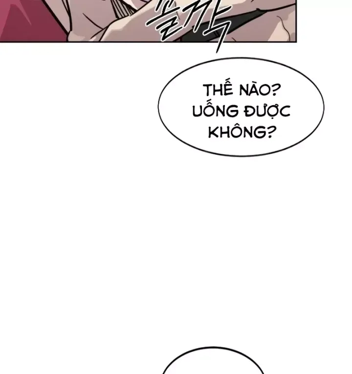 Hoa Sơn Tái Khởi Chapter 163 - 73