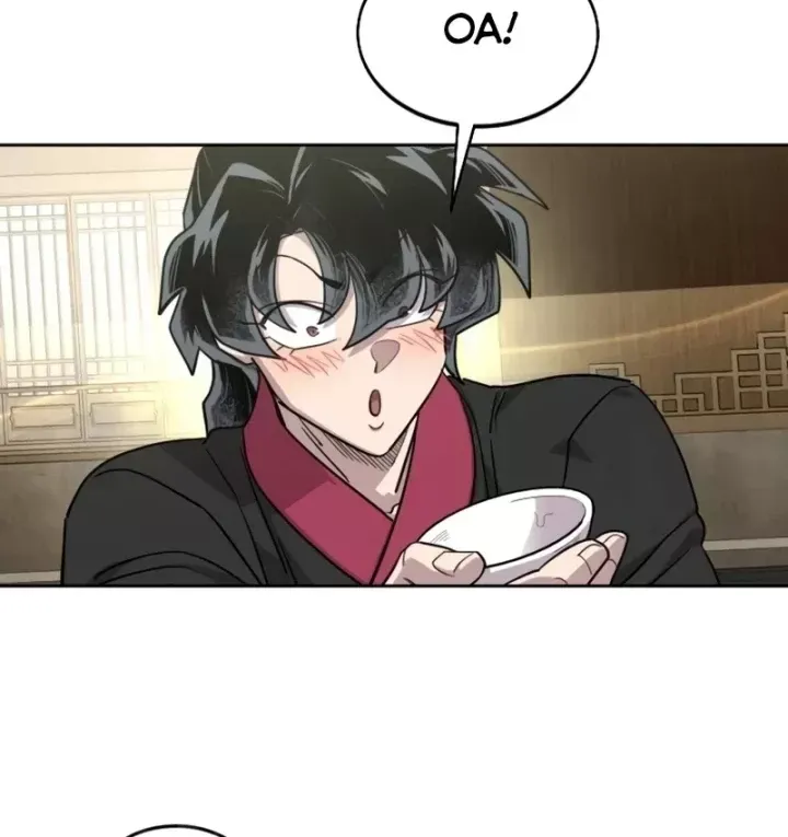 Hoa Sơn Tái Khởi Chapter 163 - 74