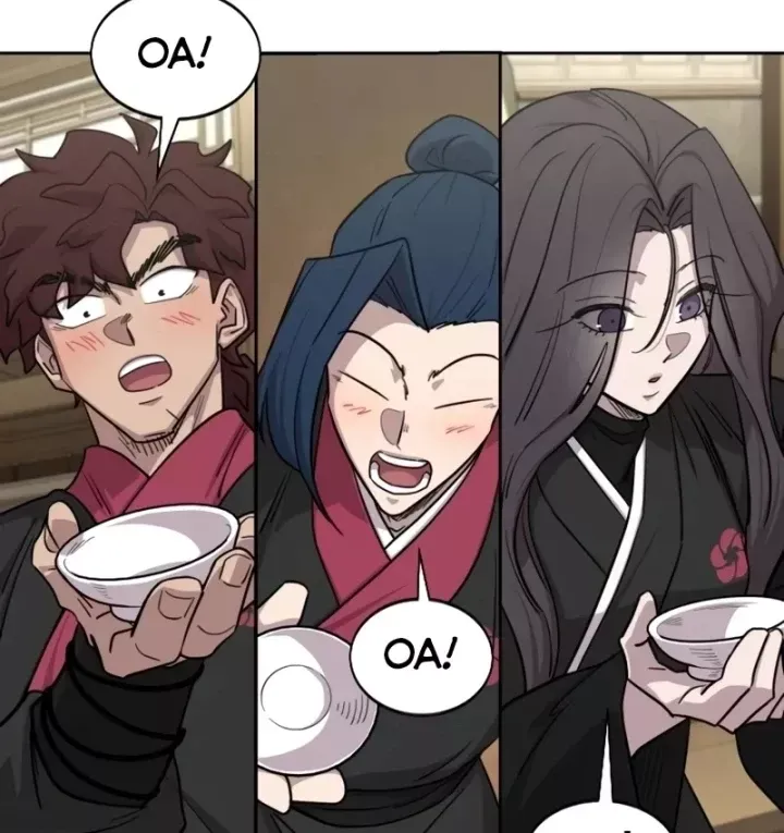 Hoa Sơn Tái Khởi Chapter 163 - 75