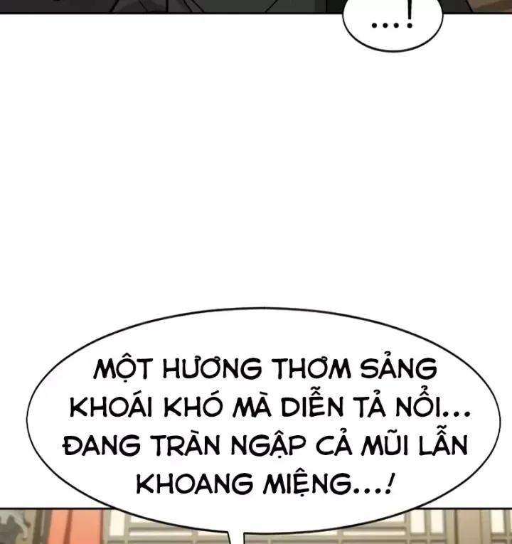 Hoa Sơn Tái Khởi Chapter 163 - 76
