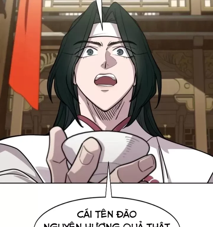 Hoa Sơn Tái Khởi Chapter 163 - 77