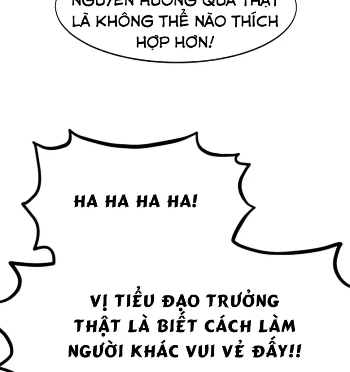 Hoa Sơn Tái Khởi Chapter 163 - 78
