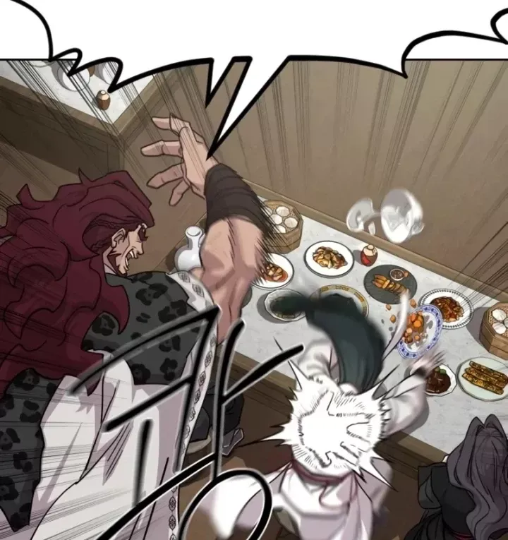 Hoa Sơn Tái Khởi Chapter 163 - 79