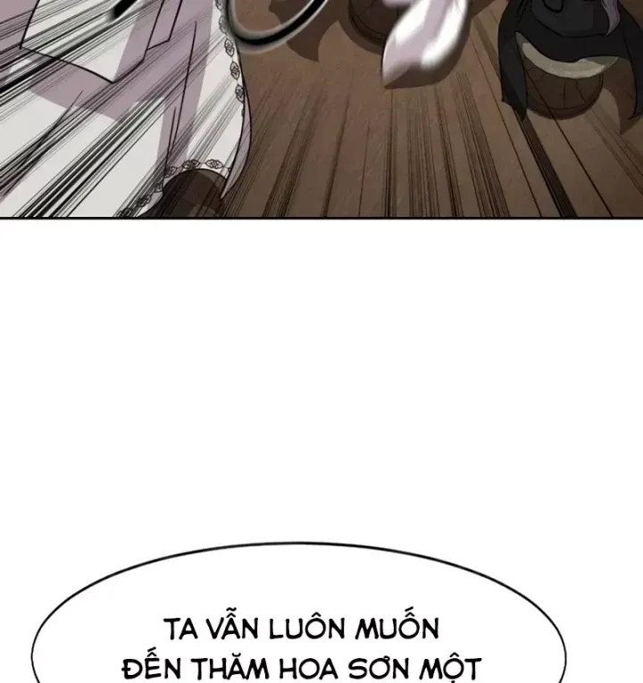 Hoa Sơn Tái Khởi Chapter 163 - 80