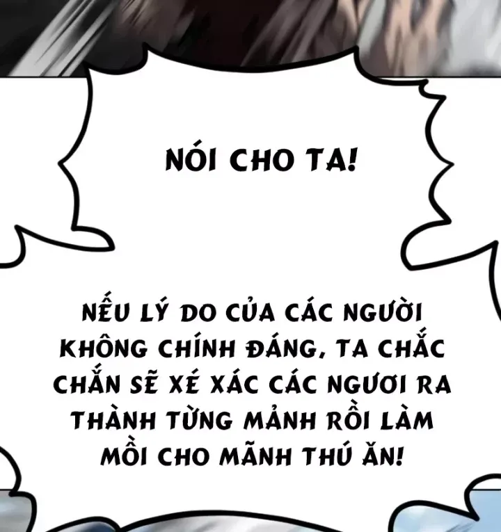 Hoa Sơn Tái Khởi Chapter 163 - 9