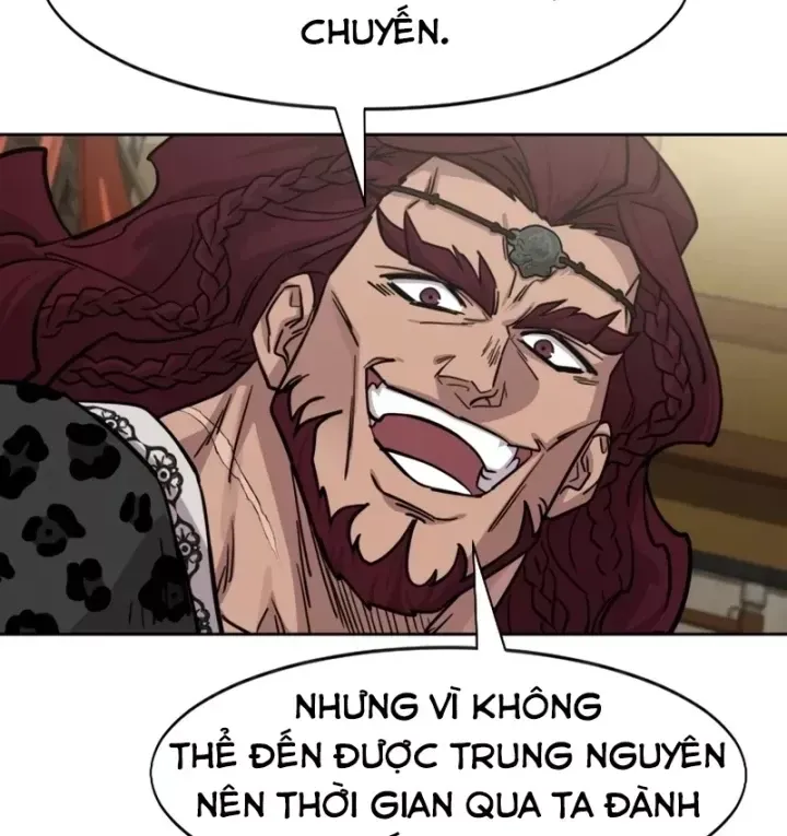 Hoa Sơn Tái Khởi Chapter 163 - 81