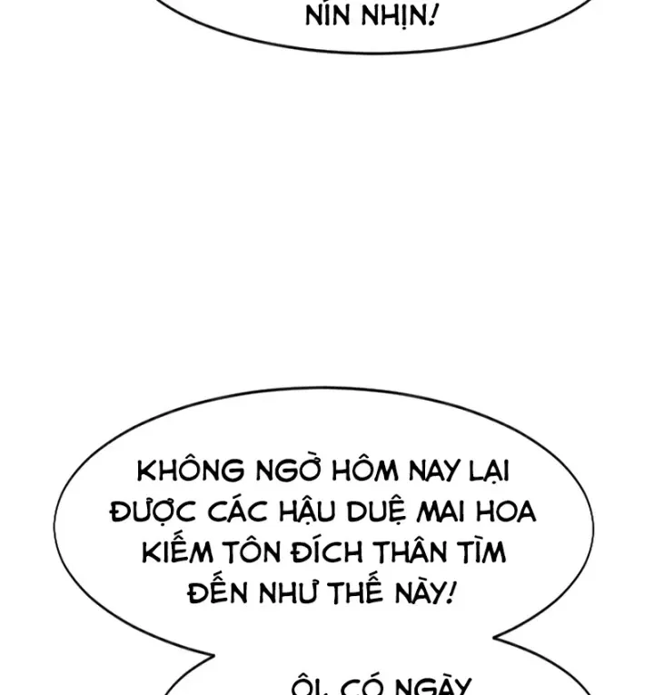 Hoa Sơn Tái Khởi Chapter 163 - 82