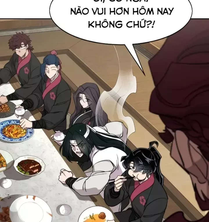 Hoa Sơn Tái Khởi Chapter 163 - 83