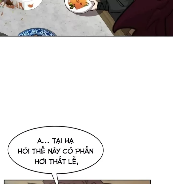 Hoa Sơn Tái Khởi Chapter 163 - 84