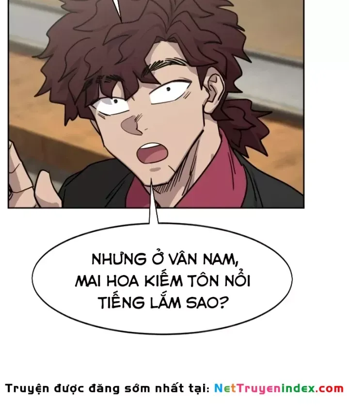 Hoa Sơn Tái Khởi Chapter 163 - 85