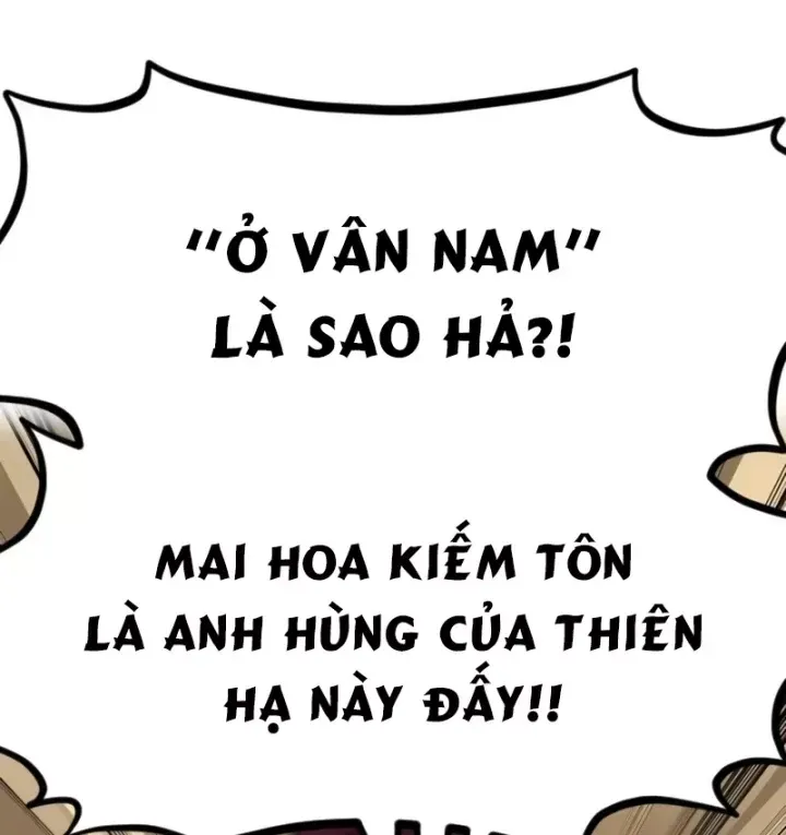 Hoa Sơn Tái Khởi Chapter 163 - 87