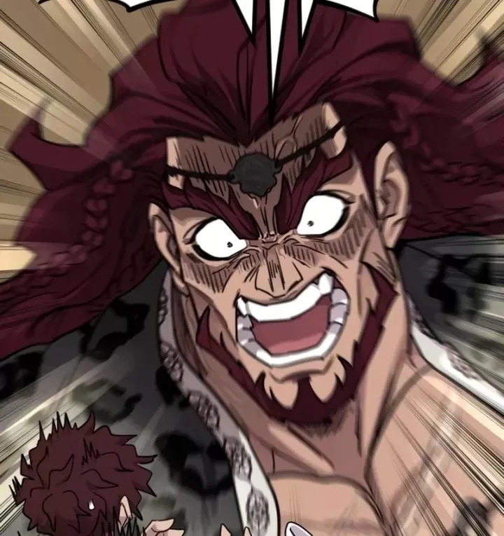 Hoa Sơn Tái Khởi Chapter 163 - 88