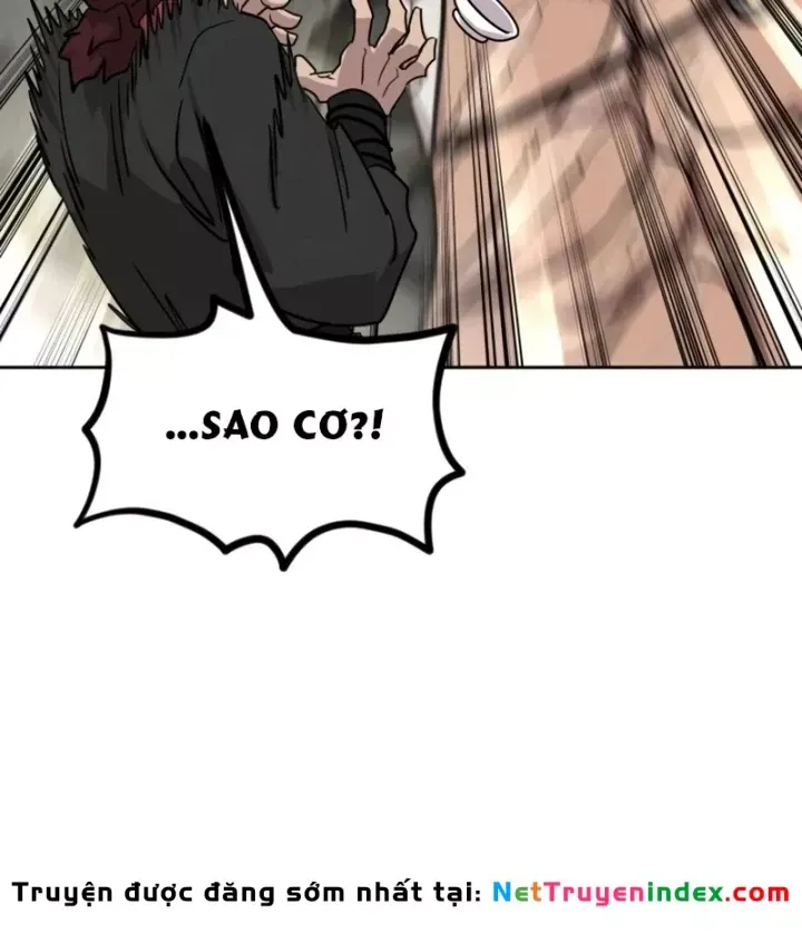 Hoa Sơn Tái Khởi Chapter 163 - 89