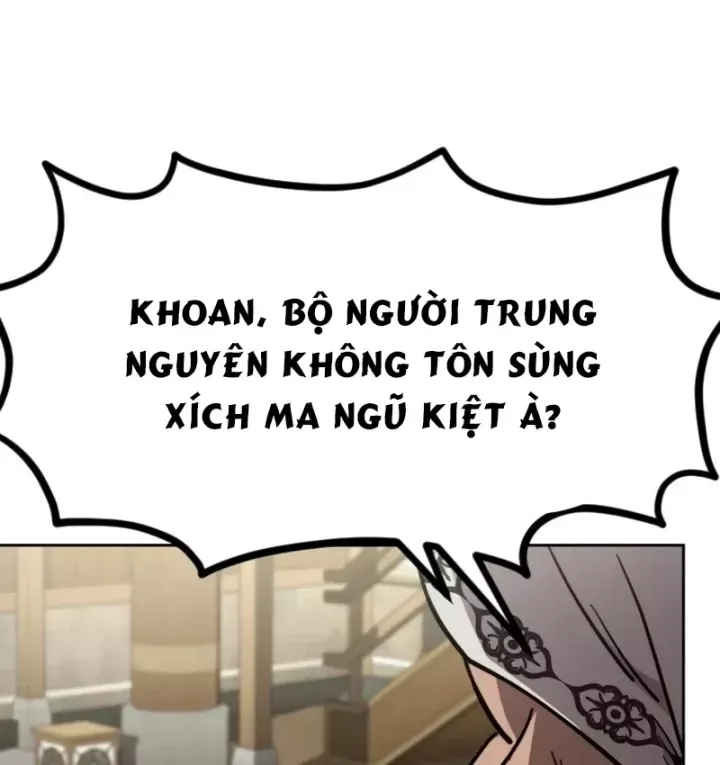 Hoa Sơn Tái Khởi Chapter 163 - 90