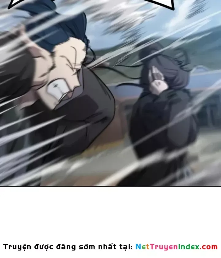 Hoa Sơn Tái Khởi Chapter 163 - 10