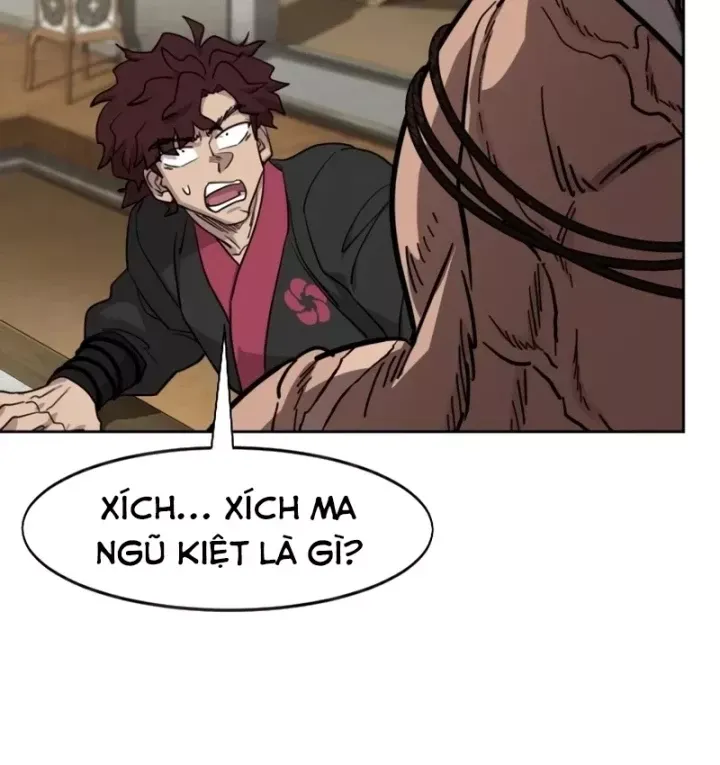 Hoa Sơn Tái Khởi Chapter 163 - 91