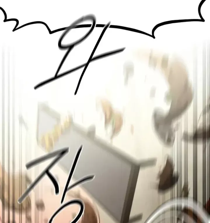 Hoa Sơn Tái Khởi Chapter 163 - 94