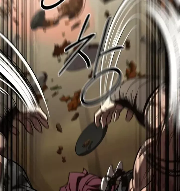 Hoa Sơn Tái Khởi Chapter 163 - 95