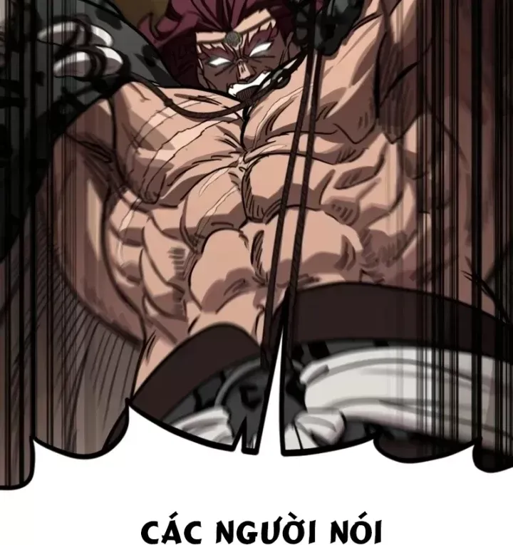 Hoa Sơn Tái Khởi Chapter 163 - 96