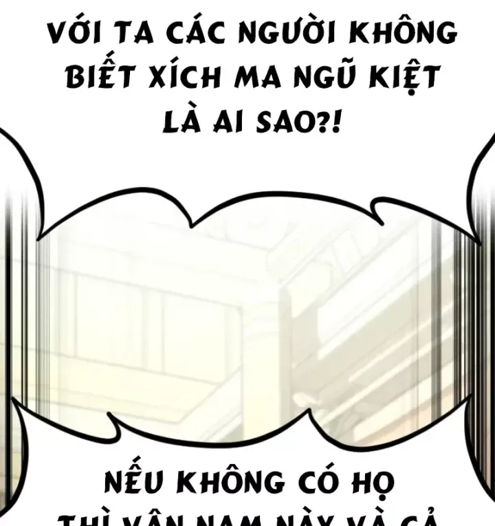 Hoa Sơn Tái Khởi Chapter 163 - 97