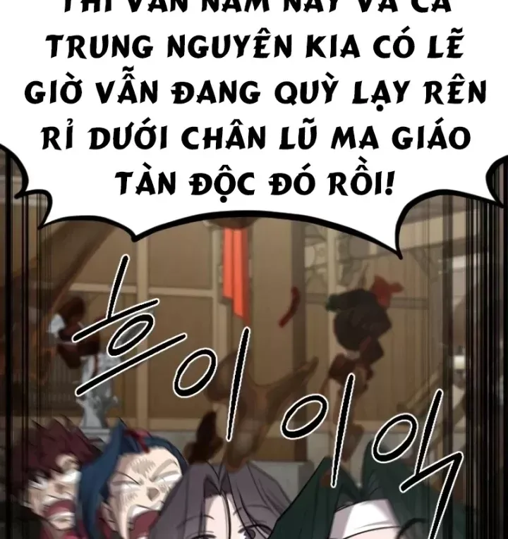 Hoa Sơn Tái Khởi Chapter 163 - 98