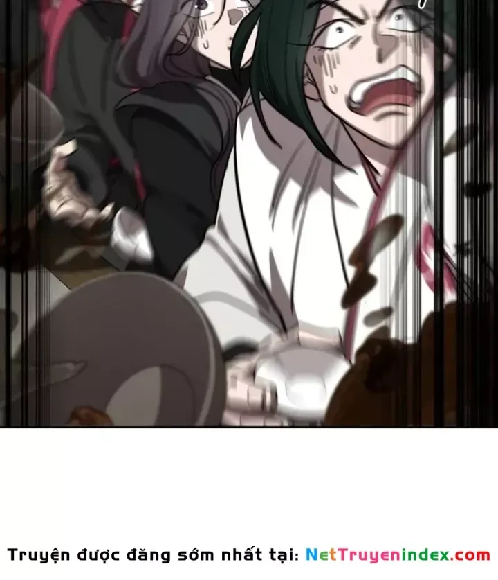 Hoa Sơn Tái Khởi Chapter 163 - 99