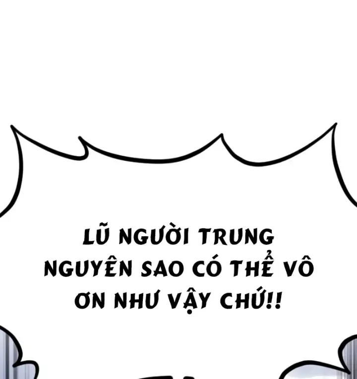 Hoa Sơn Tái Khởi Chapter 163 - 100