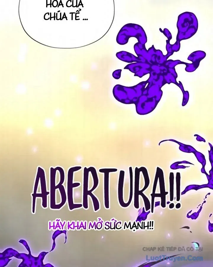 Sự Thức Tỉnh Của Hắc Ma Pháp Sư Sau 66666 Năm Chapter 171 - 102