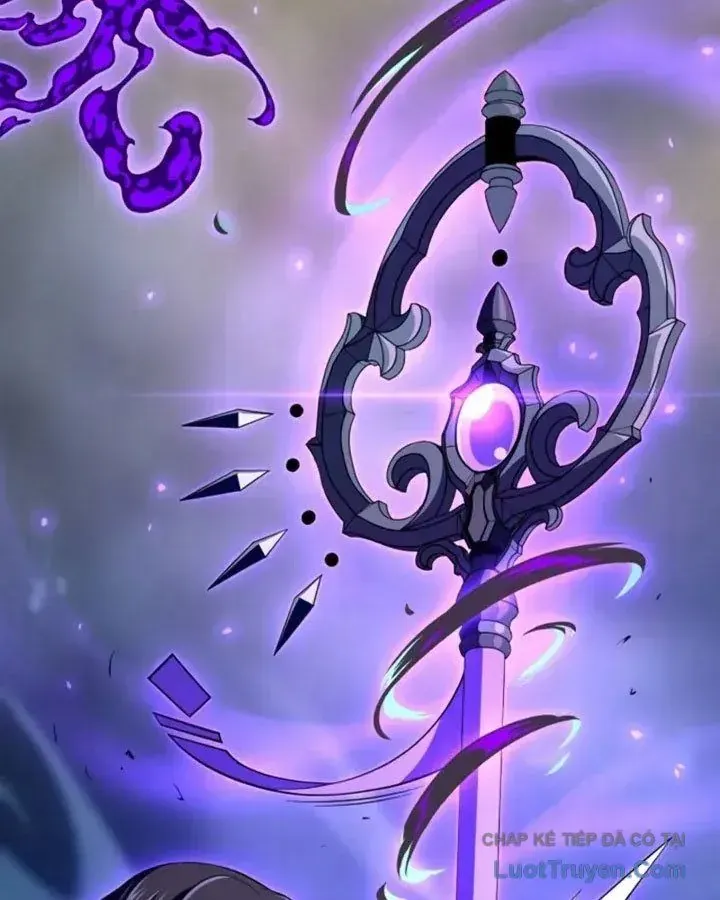 Sự Thức Tỉnh Của Hắc Ma Pháp Sư Sau 66666 Năm Chapter 171 - 103