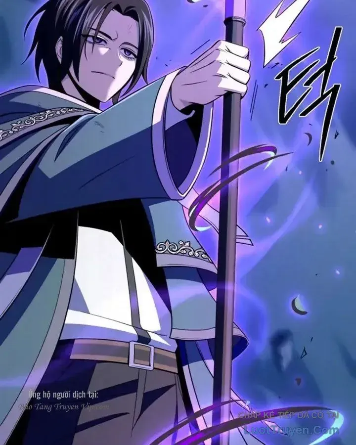 Sự Thức Tỉnh Của Hắc Ma Pháp Sư Sau 66666 Năm Chapter 171 - 104