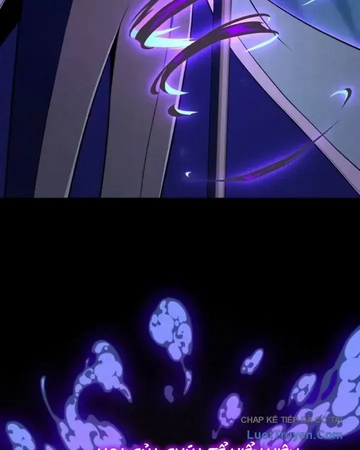 Sự Thức Tỉnh Của Hắc Ma Pháp Sư Sau 66666 Năm Chapter 171 - 105