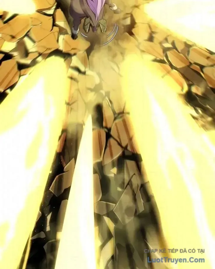 Sự Thức Tỉnh Của Hắc Ma Pháp Sư Sau 66666 Năm Chapter 171 - 12