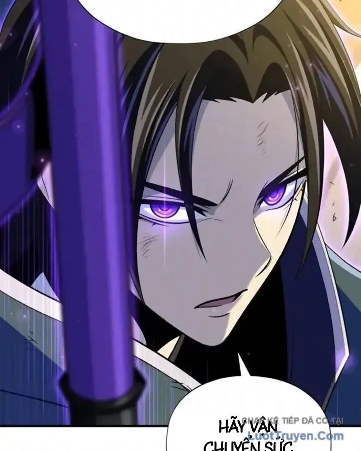 Sự Thức Tỉnh Của Hắc Ma Pháp Sư Sau 66666 Năm Chapter 171 - 112