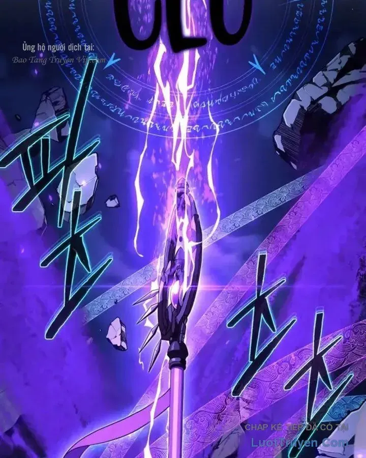 Sự Thức Tỉnh Của Hắc Ma Pháp Sư Sau 66666 Năm Chapter 171 - 114