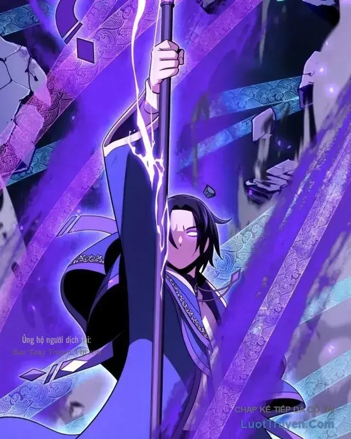 Sự Thức Tỉnh Của Hắc Ma Pháp Sư Sau 66666 Năm Chapter 171 - 115