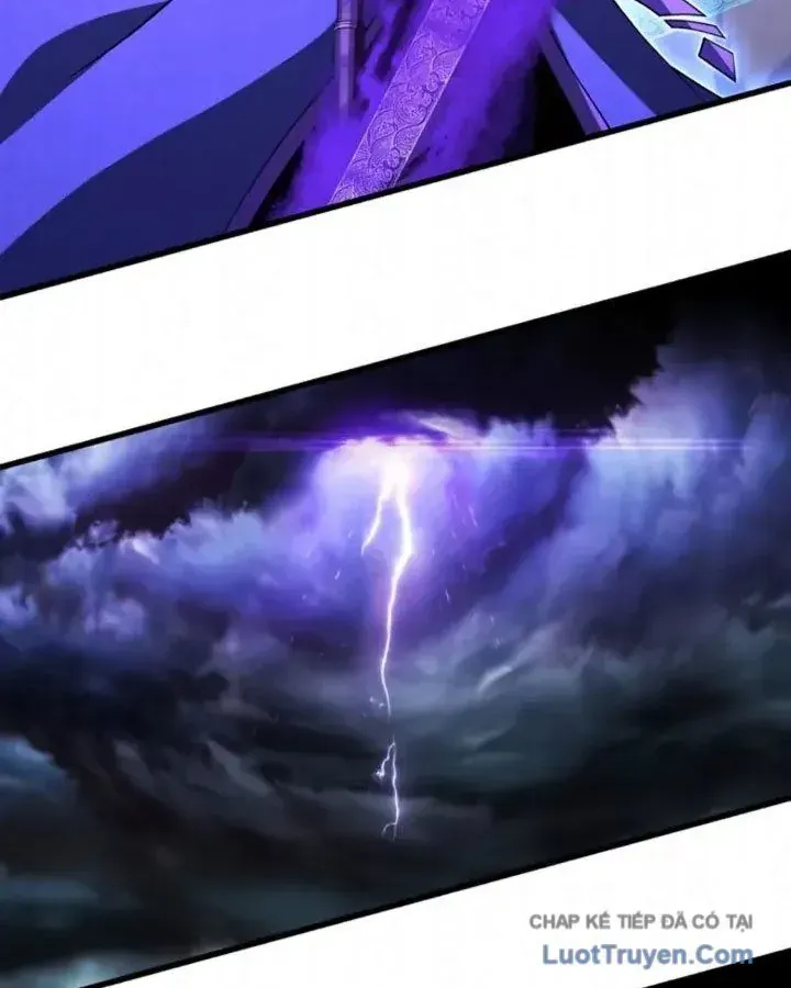 Sự Thức Tỉnh Của Hắc Ma Pháp Sư Sau 66666 Năm Chapter 171 - 116