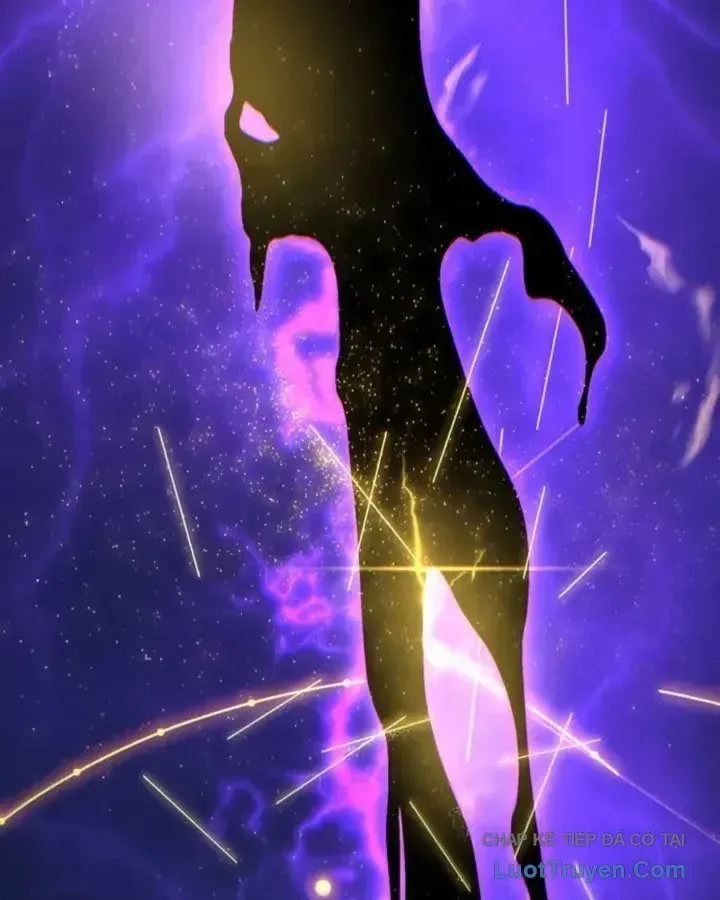 Sự Thức Tỉnh Của Hắc Ma Pháp Sư Sau 66666 Năm Chapter 171 - 119